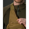 Месенджер BEZET  Holster 10238  - Зображення №6