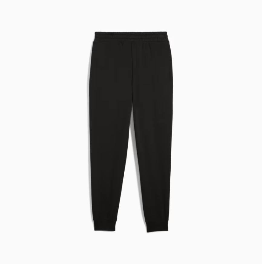 Брюки чоловічі PUMA  Essentials No. 1 Logo Sweatpants Men 68260601 - Зображення №7