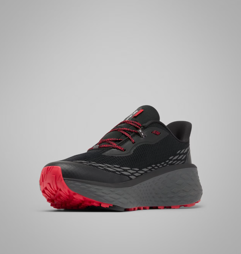 Кросівки чоловічі Columbia Konos Trillium ATR™ Shoe 2145281 - Зображення №3