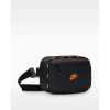 Сумка на пояс Nike Hayward Patrol  HJ8229-010 - Зображення №2