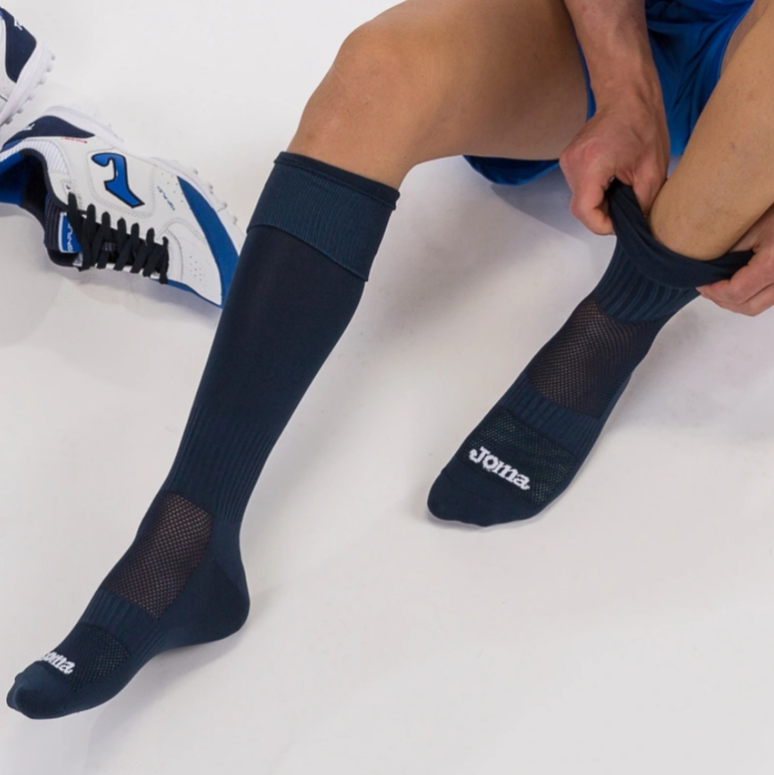 Гетри JOMA CLASSIC III 400194.331 - Зображення №2