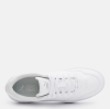Кеди жіночі  Puma Court Classy 39502101 - Зображення №2