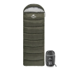 Спальник з капюшоном Naturehike (11°C), лівий U150 NH20MSD07-L - Зображення №2