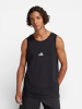 Майка чоловіча Adidas Essentials  JE8986 - Зображення №1