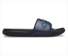 Сланці чоловічі CROCS All Day Slide 211432-410 - Зображення №4