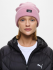 Шапка PUMA ESS Mid Crown Beanie  2640002