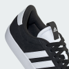 Кеди чоловічі ADIDAS VL Court 3.0 ID6278 - Зображення №4