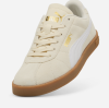 Кеди жіночі PUMA  Puma Club II  39744430 - Зображення №5