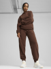 Худі жіноче Puma Ess Elevated Hoodie  681529 - Зображення №4