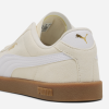 Кеди жіночі PUMA  Puma Club II  39744430 - Зображення №4