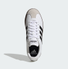 Кеди жіночі ADIDAS  VL Court Base ID3714 - Зображення №7