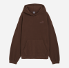 Худі жіноче Puma Ess Elevated Hoodie  681529 - Зображення №6
