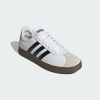 Кеди жіночі ADIDAS  VL Court Base ID3714 - Зображення №2
