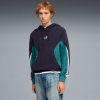 Худі чоловіче PUMA Essentials Block Hoodie Men 69259716 - Зображення №1