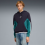 Худі чоловіче PUMA Essentials Block Hoodie Men 69259716