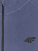 Фліска Чоловіча 4F  (термобілизна верх)  FLEM065 - Зображення №3