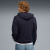 Худі чоловіче PUMA Essentials Block Hoodie Men 69259716 - Зображення №2