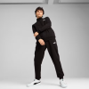 Костюм чоловічий PUMA Essentials Sweat Suit Men 68484801 - Зображення №1