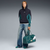 Худі чоловіче PUMA Essentials Block Hoodie Men 69259716 - Зображення №3