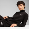 Костюм чоловічий PUMA Essentials Sweat Suit Men 68484801 - Зображення №4