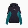 Худі чоловіче PUMA Essentials Block Hoodie Men 69259716 - Зображення №4