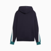 Худі чоловіче PUMA Essentials Block Hoodie Men 69259716 - Зображення №5