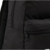 Рюкзак PUMA Phase Small Backpack 22 л 09132301 - Зображення №4