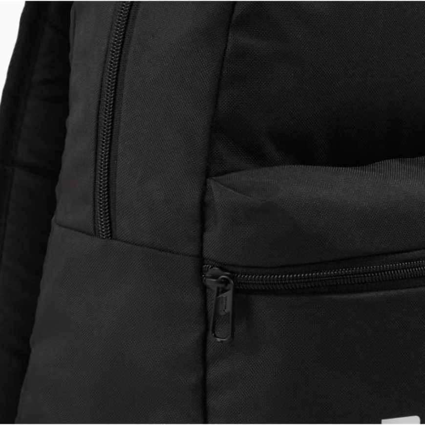 Рюкзак PUMA Phase Small Backpack 22 л 09132301 - Зображення №4