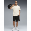 Шорти  чоловічі Puma Essentials Graphics   68937201 - Зображення №2