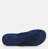 В'єтнамки чоловічі PUMA  36024872 - Зображення №4