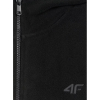 Флісова чоловіча кофта 4F  FLEM317 - Зображення №5