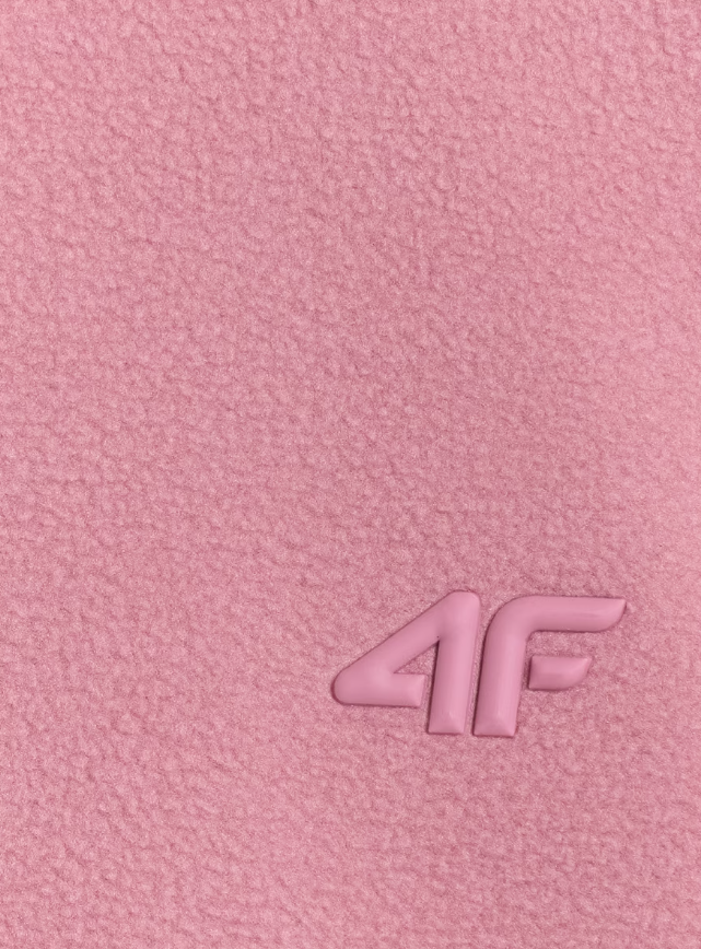 Фліска жіноча 4F  FLEF355 - Зображення №4