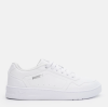 Кеди жіночі  Puma Court Classy 39502101 - Зображення №1