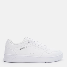 Кеди жіночі  Puma Court Classy 39502101