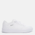 Кеди жіночі  Puma Court Classy 39502101