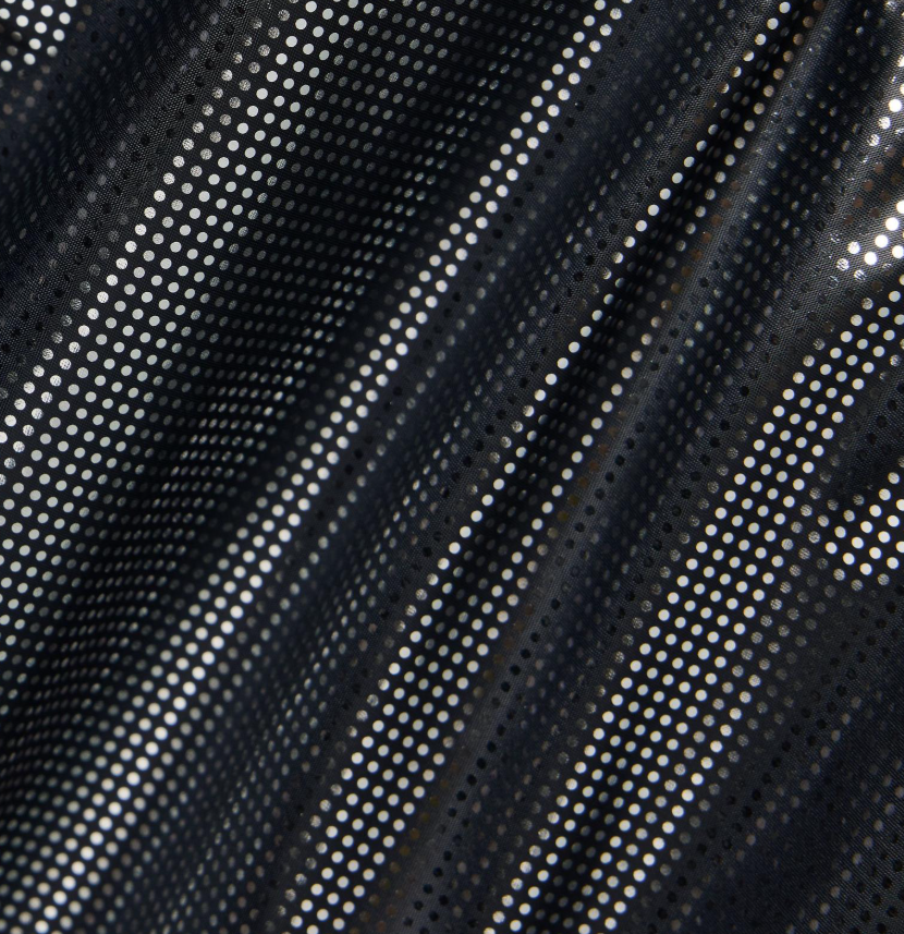 Куртка Чоловіча Columbia  Pike Lake™ II 2050931 - Зображення №8