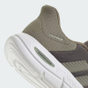 Кросівки чоловічі ADIDAS  CLOUDFOAM FLEX RAPIDFIT  HP6998 - Зображення №7
