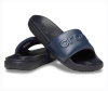 Сланці чоловічі CROCS All Day Slide 211432-410 - Зображення №2