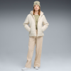 Куртка жіноча PUMA   68523187 - Зображення №3