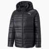 Куртка дитяча PUMA   53194401 - Зображення №1