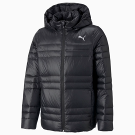 Куртка дитяча PUMA   53194401