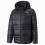 Куртка дитяча PUMA   53194401