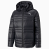 Куртка дитяча PUMA   53194401