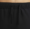 Брюки чоловічі Nike M NK DF FORM PANT TPR  FB7497-010 - Зображення №5