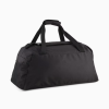 Сумка спортивна PUMA Fundamentals Medium Sports Bag  09033301 - Зображення №4