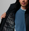 Куртка чоловіча Columbia Hikebound™ II 2089541 - Зображення №7