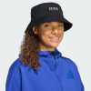 Панама ADIDAS JG3662 - Зображення №4