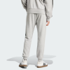 Брюки чоловічі ADIDAS   Essentials Big Logo French Terry JE8969 - Зображення №2