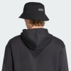 Панама ADIDAS JG3662 - Зображення №3