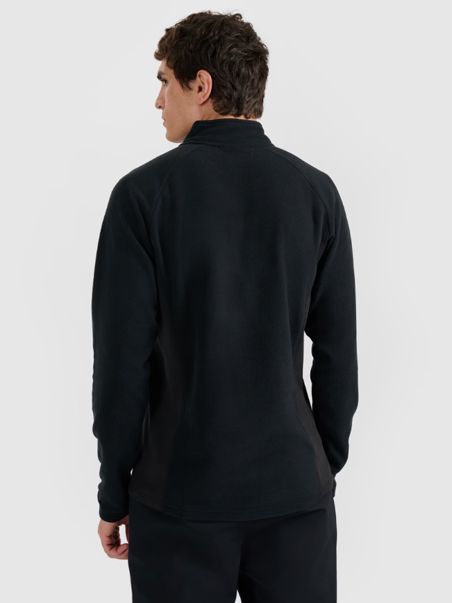 Фліска чоловіча 4F  FLEM066 - Зображення №5